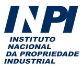 Instituto Nacional de Propriedade Industrial